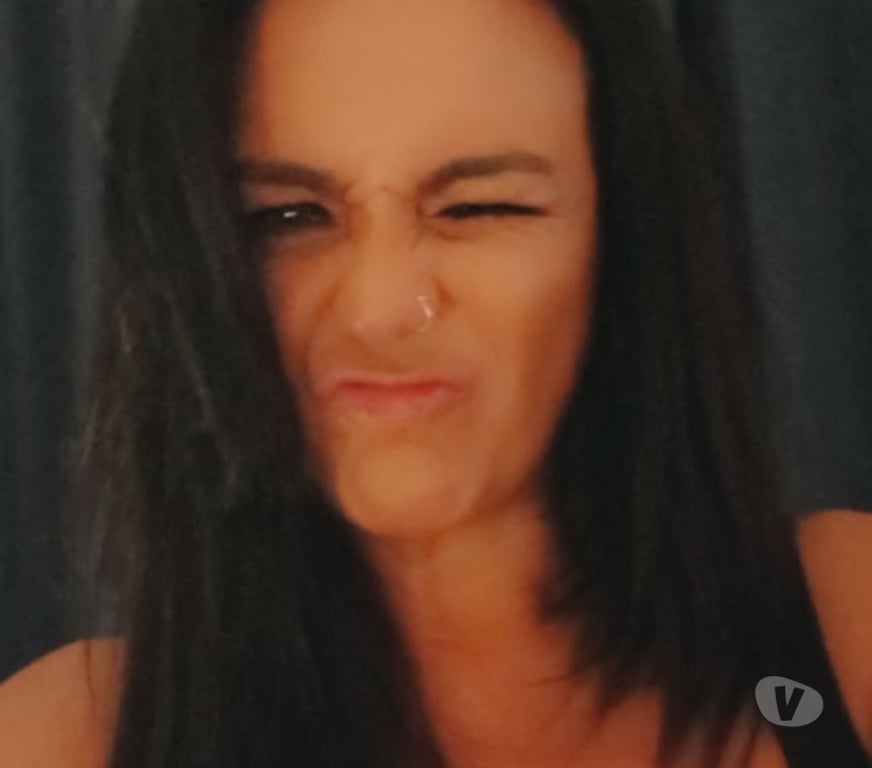 Escorts West London Hanwell - West London - Photos for English Ealing your Monday roast 🫦 full service 💋💘