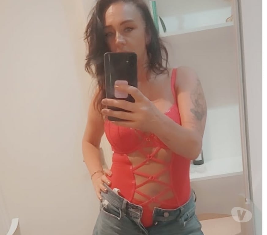 Escorts West London Hanwell - West London - Photos for English Ealing your Monday roast 🫦 full service 💋💘