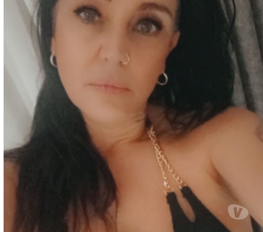 Escorts West London Hanwell - West London - Photos for English Ealing your Monday roast 🫦 full service 💋💘