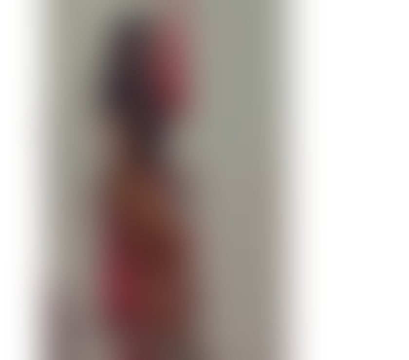 Emma🫦 New Best Owo Bj💋