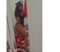 Emma🫦 New Best Owo Bj💋