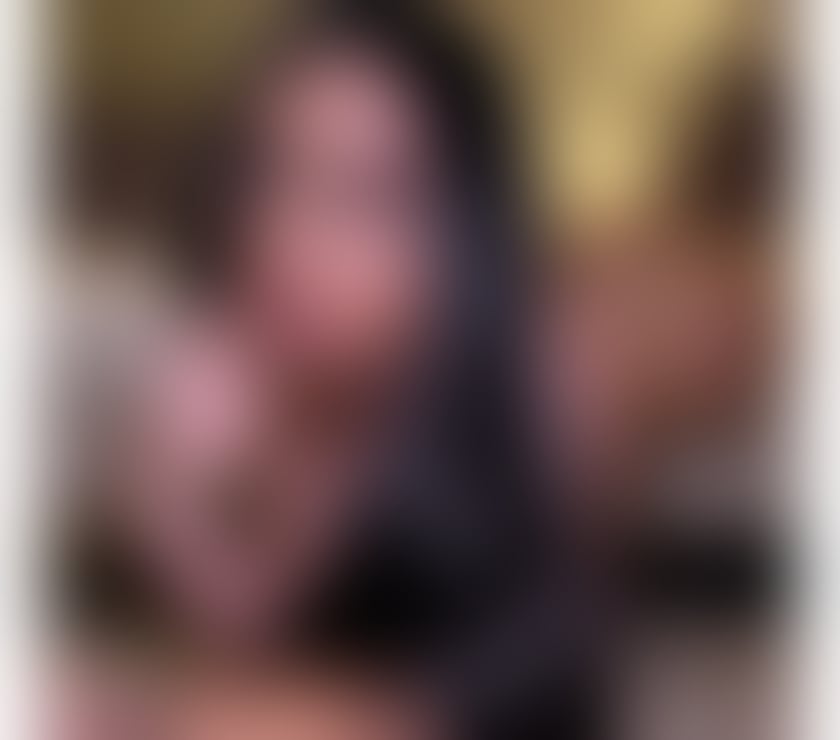 Escorts Cardiff Cardiff City Centre - Cardiff - Photos for 💥🍓NAUGHTY ELLY🍓SENSUAL🍓RED HOT🔥 PARTY🔞