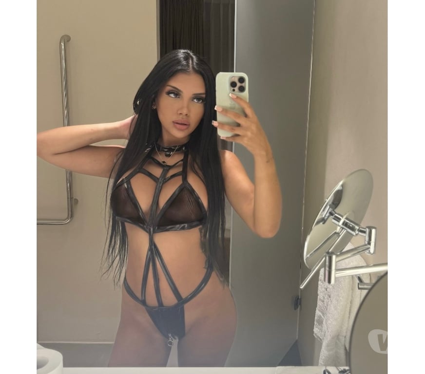 Escorts Norfolk Norwich - Photos for 💥🍓NAUGHTY ELLY🍓SENSUAL🍓RED HOT🔥 PARTY🔞