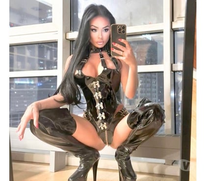  Escorts Norwich City Centre Norwich - Photos for 💥🍓NAUGHTY ELLY🍓SENSUAL🍓RED HOT🔥 PARTY🔞