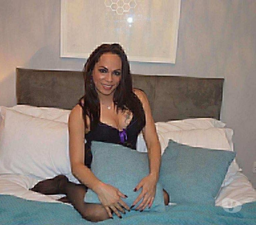 Trans Escorts Tyne and Wear Newcastle upon Tyne - Photos for Sexy Asian oriental transsexual transgender in City Centre