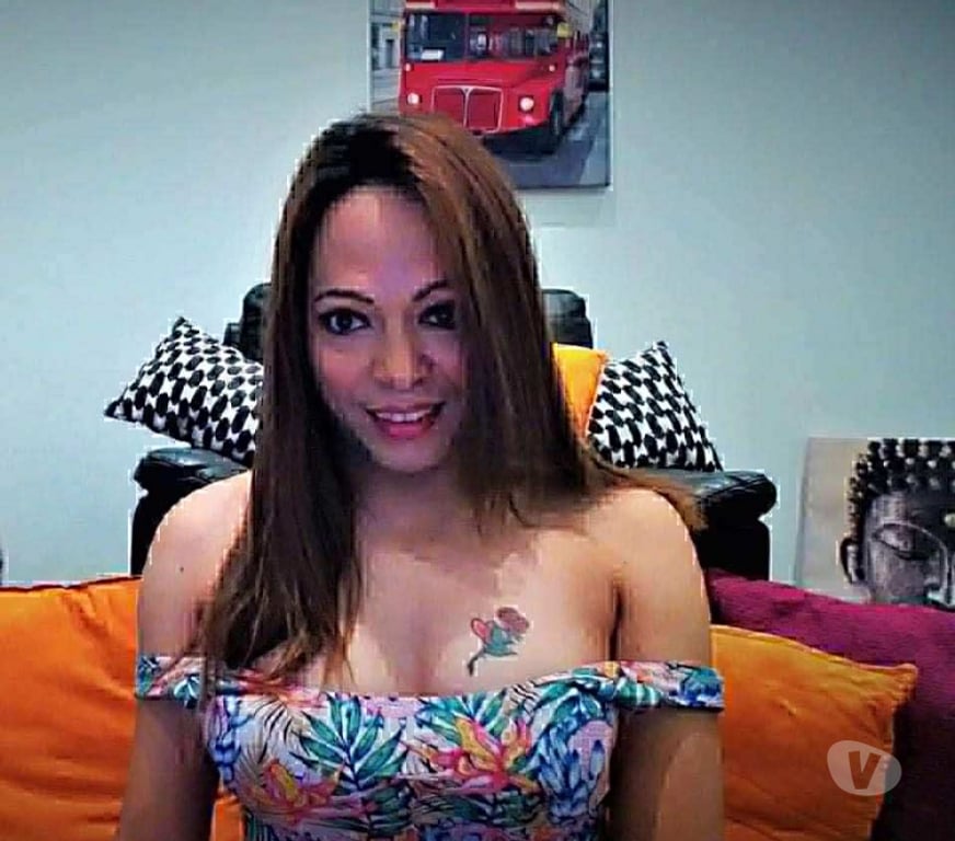 Trans Escorts Tyne and Wear Newcastle upon Tyne - Photos for Sexy Asian oriental transsexual transgender in City Centre