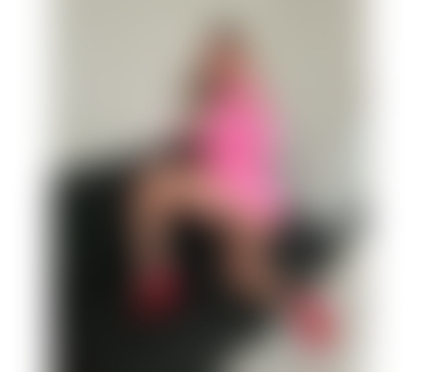 ❤️💯Hey Naomi love party amazing owo included