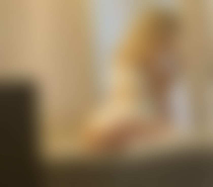 Escorts Belfast Belfast City Centre (South) - Belfast - Photos for 🌹Leyla new in town 🪩 🔝HOTTEST🔝SLIM🔞Party