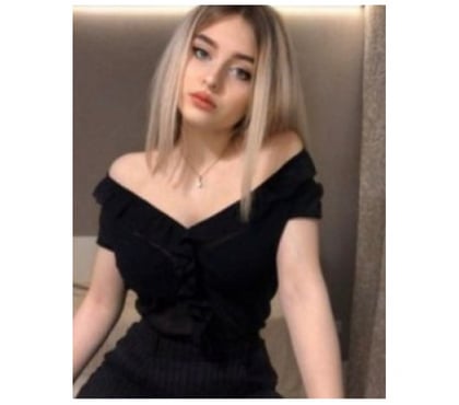 Photos for 🌹Leyla new in town 🪩 🔝HOTTEST🔝SLIM🔞Party