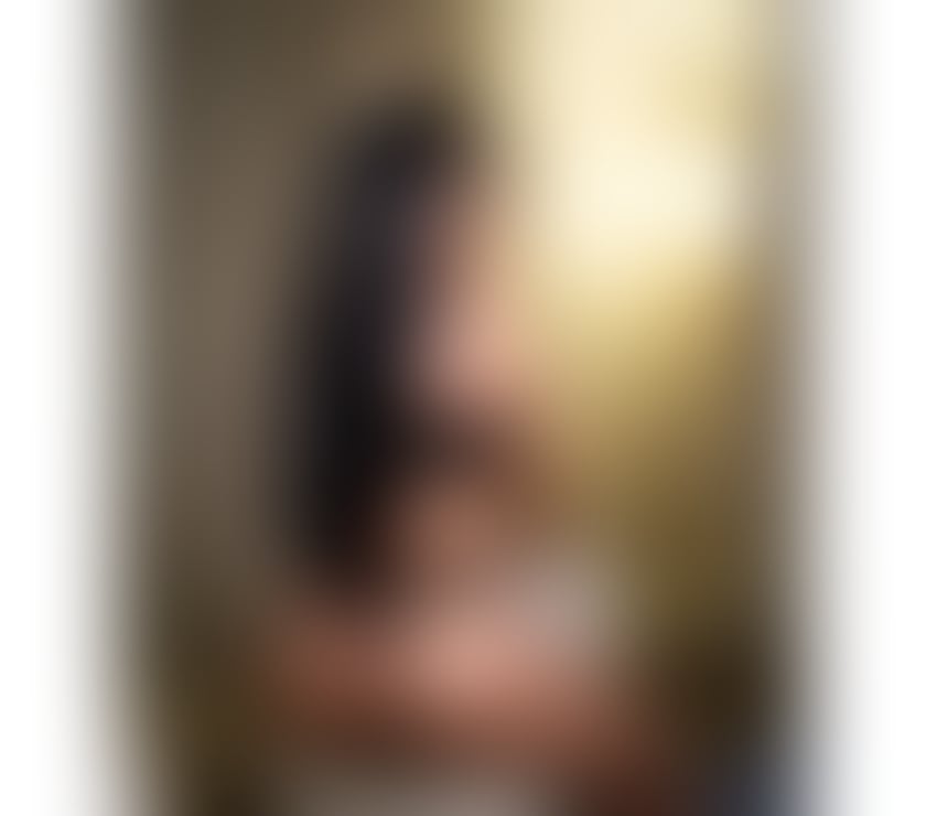 Escorts Cardiff City Centre Cardiff - Photos for EMMA 🍑 Party girl 🥂 WET and HORNY 💦