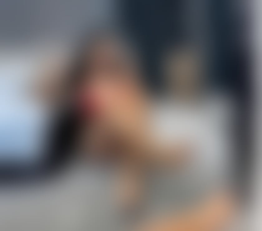 Escorts Norfolk Norwich - Photos for EMMA 🍑 Party girl 🥂 WET and HORNY 💦