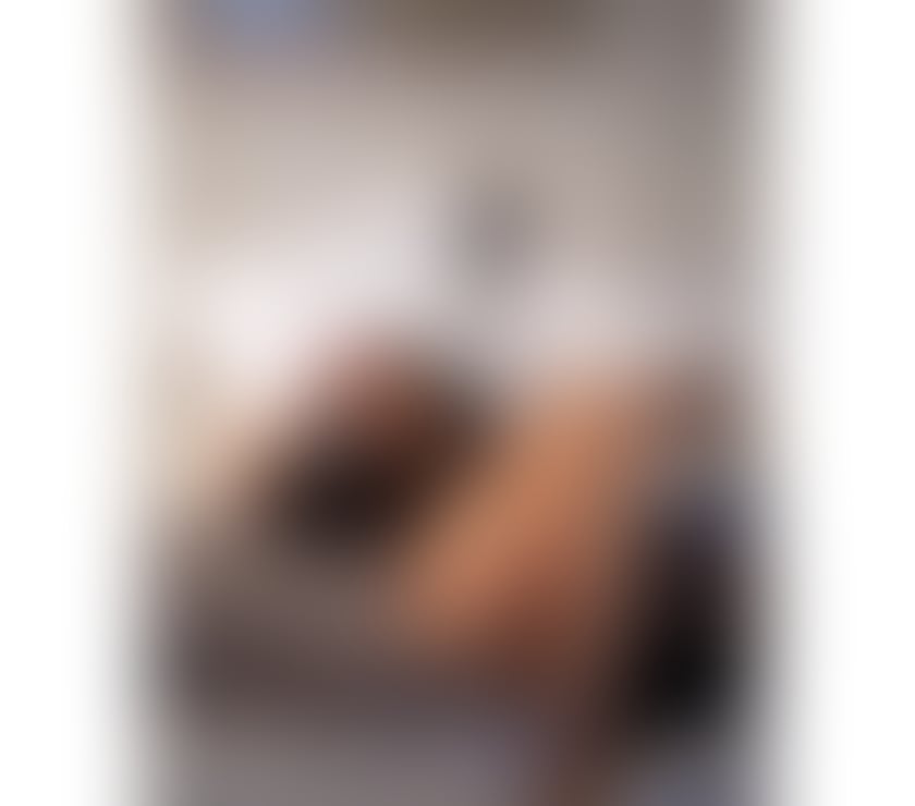 Escorts Cardiff City Centre Cardiff - Photos for EMMA 🍑 Party girl 🥂 WET and HORNY 💦