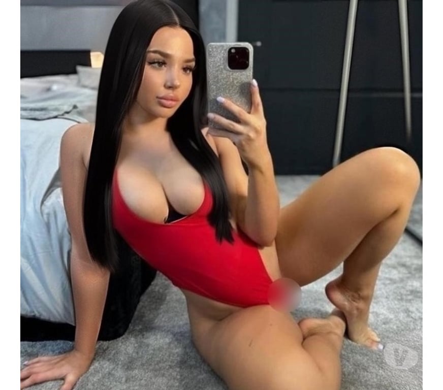 Escorts Norfolk Norwich - Photos for EMMA 🍑 Party girl 🥂 WET and HORNY 💦