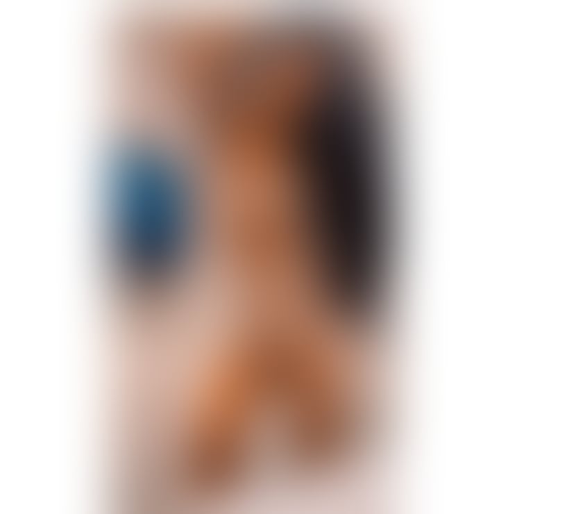 Escorts South East London Eltham - South East London - Photos for Emma💋 Best Owo Bj🫦