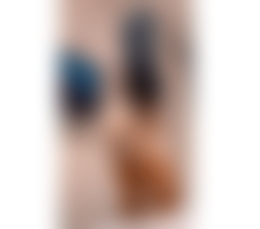 Escorts South East London Eltham - South East London - Photos for Emma💋 Best Owo Bj🫦