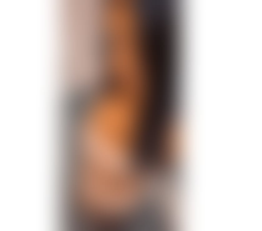 Emma💋 Best Owo Bj🫦