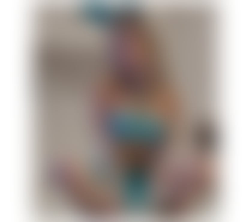 Alexandra new party girl ❤️👅