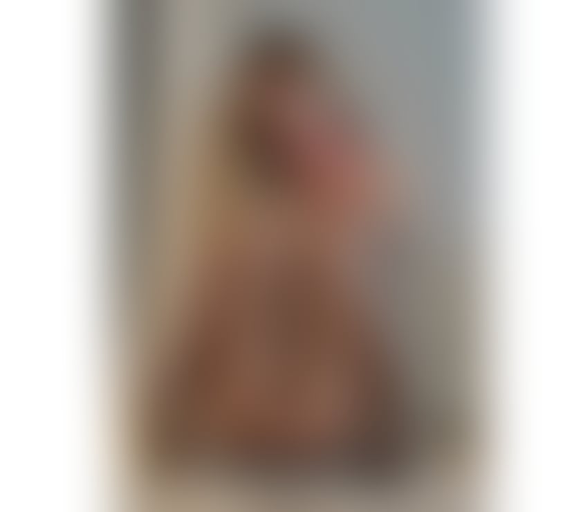 Escorts Worcestershire Worcester - Photos for Alexandra new party girl ❤️👅