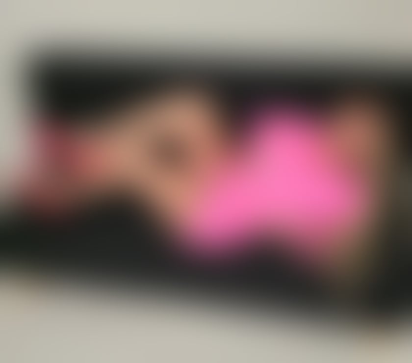 Escorts Uxbridge Hillingdon - Photos for ❤️🔝Hi Naomi perfect owo included party girl❤️