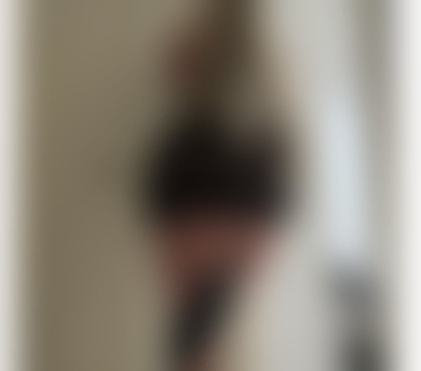 Escorts West London Hillingdon - Photos for ❤️🔝Hi Naomi perfect owo included party girl❤️