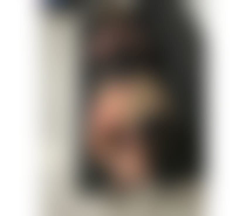 Escorts West London Hillingdon - Photos for ❤️🔝Hi Naomi perfect owo included party girl❤️