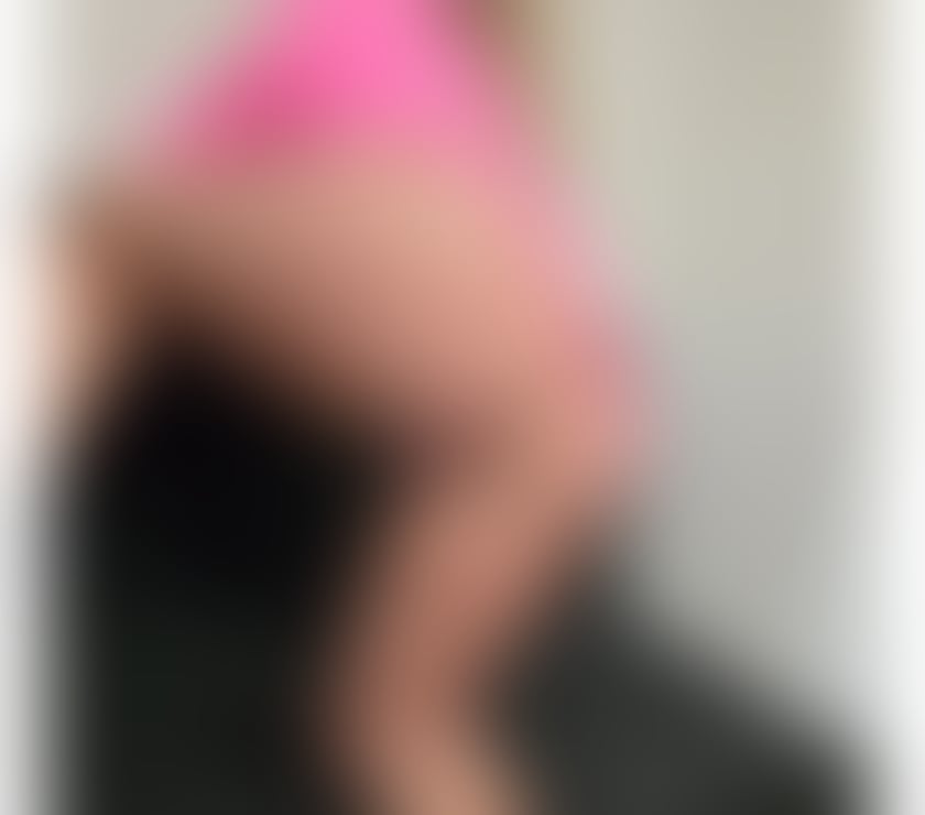 Escorts West London Hillingdon - Photos for ❤️🔝Hi Naomi perfect owo included party girl❤️