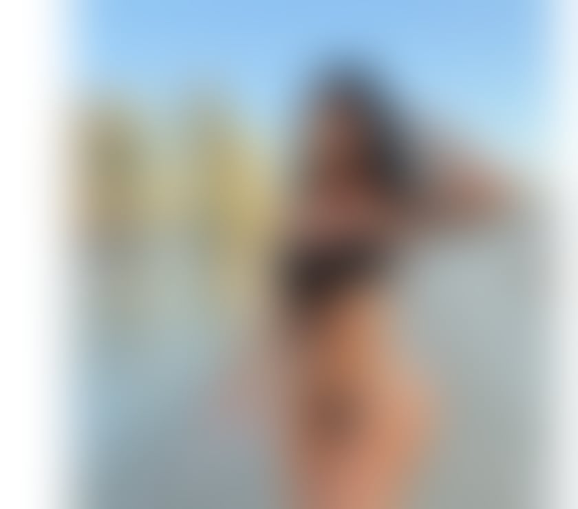 Escorts Bristol Bristol City Centre - Bristol - Photos for BRUNETTE BRAZIL PARTY🎉🇧🇷🍾🥂🎊