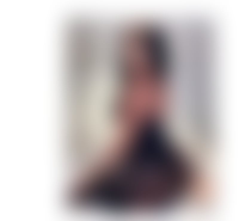 Escorts Bristol Bristol City Centre - Bristol - Photos for BRUNETTE BRAZIL PARTY🎉🇧🇷🍾🥂🎊