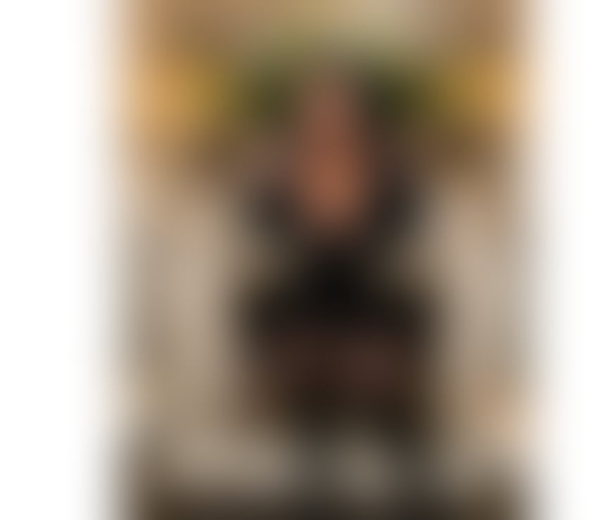 Escorts Bristol Bristol City Centre - Bristol - Photos for BRUNETTE BRAZIL PARTY🎉🇧🇷🍾🥂🎊