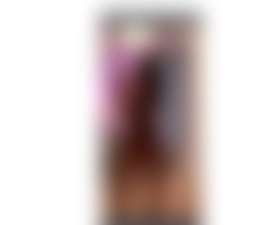 YOUNG BRAZIL PARTY🎉🇧🇷🍾🥂🎊