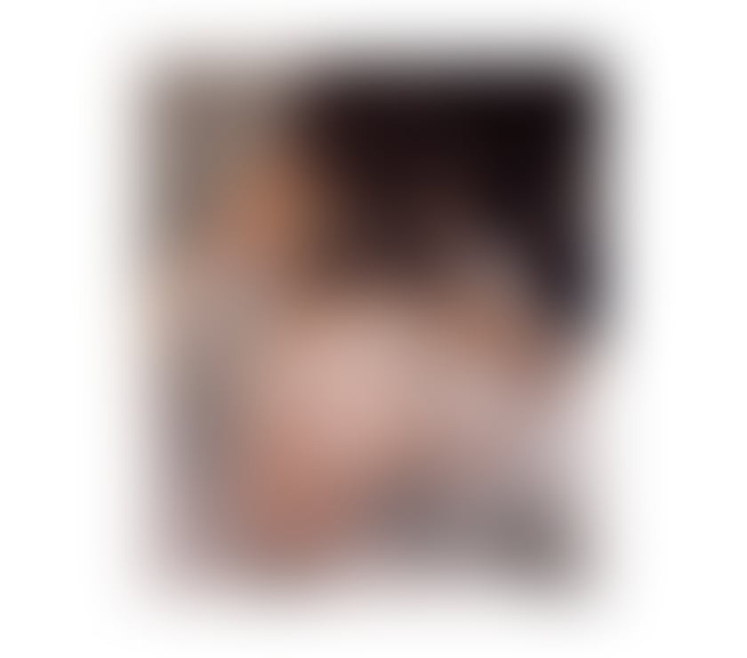 Escorts Dorset Bournemouth, Christchurch and Poole - Photos for 🆕 InCall&OutCall ❤️ Party❤️GFE💯