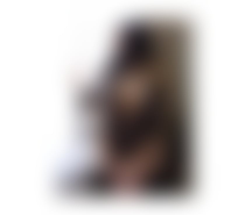 Escort Ashington Bournemouth, Christchurch and Poole - Photos for 🆕 InCall&OutCall ❤️ Party❤️GFE💯