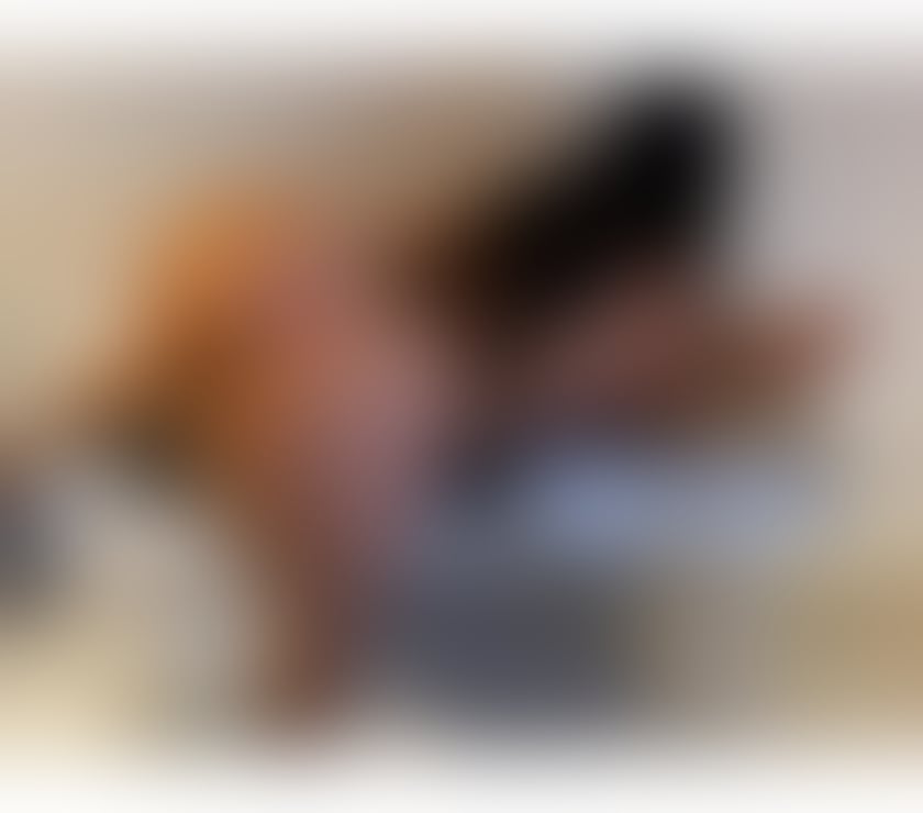 Escort Ashington Bournemouth, Christchurch and Poole - Photos for 🆕 InCall&OutCall ❤️ Party❤️GFE