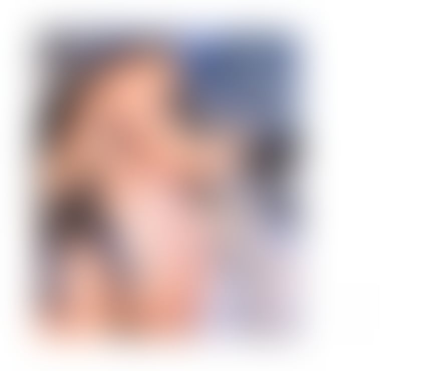 Escort Ashington Bournemouth, Christchurch and Poole - Photos for 🔥Lovely Girl 🩷😊 NEW❤️ REAL ✅