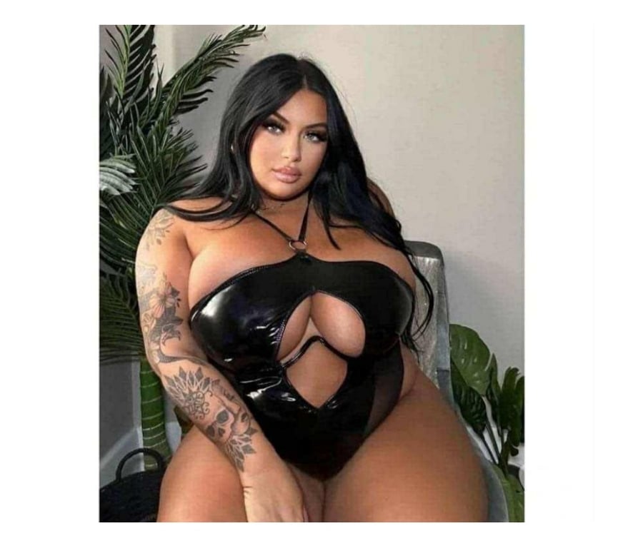 Escorts Dorset Bournemouth, Christchurch and Poole - Photos for 🆕 InCall&OutCall ❤️ Party❤️GFE