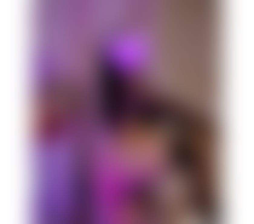 Escorts West Midlands Birmingham - Photos for 🔥♥️ Naughty Melek 😍