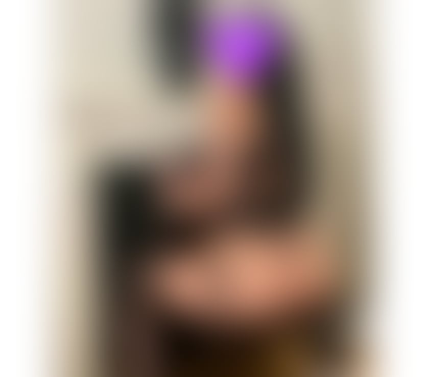 Escorts West Midlands Birmingham - Photos for 🔥♥️ Naughty Melek 😍