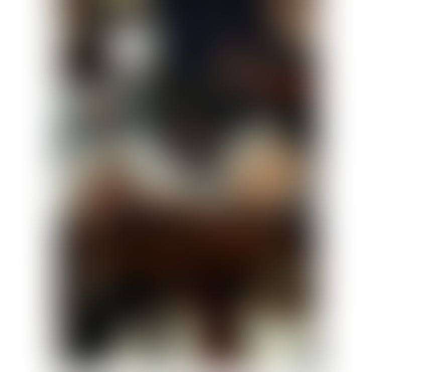 Escorts & Erotic Massage Birmingham Birmingham - Photos for 🔥♥️ Naughty Melek 😍