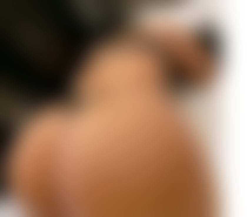 Escorts West Midlands Birmingham - Photos for 🔥♥️ Naughty Melek 😍