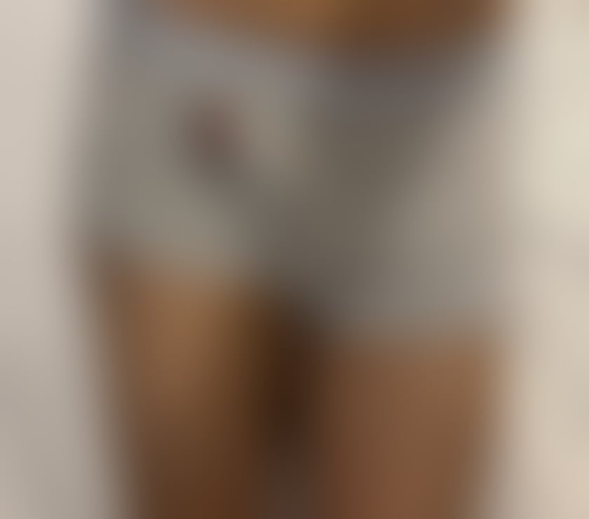 Escorts Glasgow Glasgow City Centre - Glasgow - Photos for New Escorts boy in town 100%pakistani