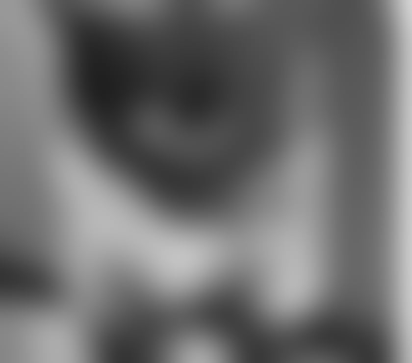 Escorts Glasgow Glasgow City Centre - Glasgow - Photos for New Escorts boy in town 100%pakistani