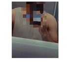22 year Escorts boy in town 100%pakistani