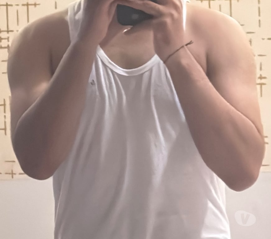 Escorts Glasgow Glasgow City Centre - Glasgow - Photos for 23 year strong handsome Pakistani boy big 🍆