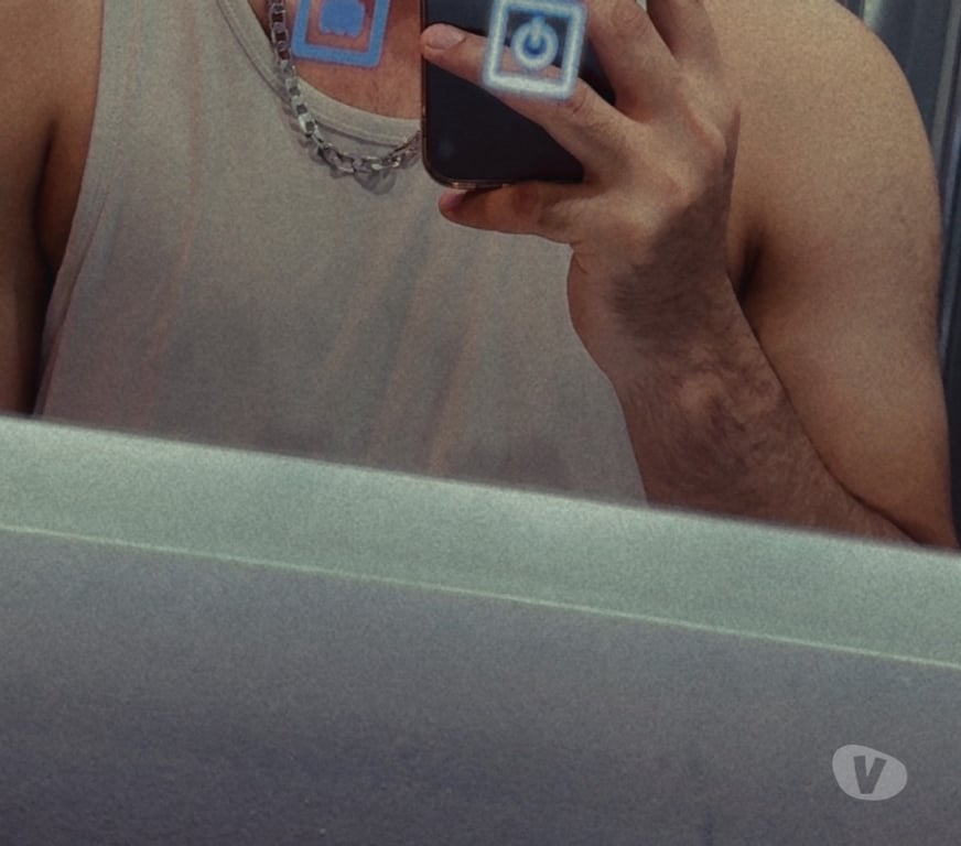 Escorts Glasgow Glasgow City Centre - Glasgow - Photos for Boy escorts young