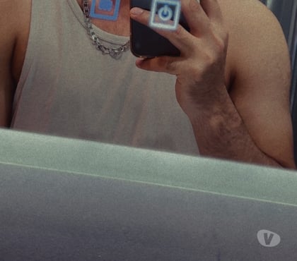 Escorts and Massages Glasgow City Centre Glasgow - Photos for Boy escorts young