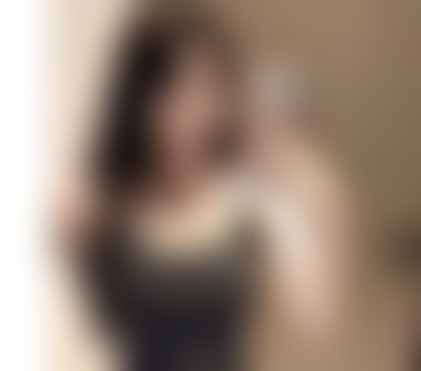 Escorts York York City Centre - York - Photos for New Asian Duo💟07346320943💕SUPER SEXY Asian ESCORT 💘