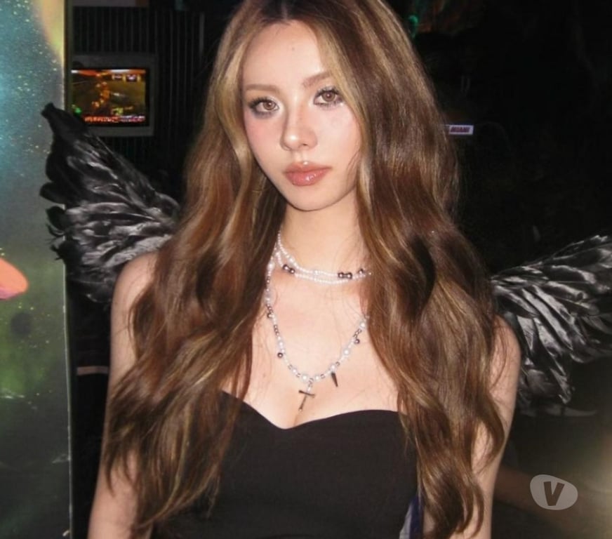 Escorts Tyne and Wear Newcastle upon Tyne - Photos for New Asian 💕SUPER SEXY Asian ESCORT 💘