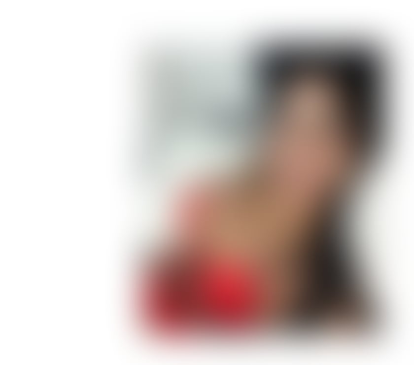 Escorts South East London Croydon - Photos for BIG BIG BUM🎊🍾🇧🇷🎉🥂