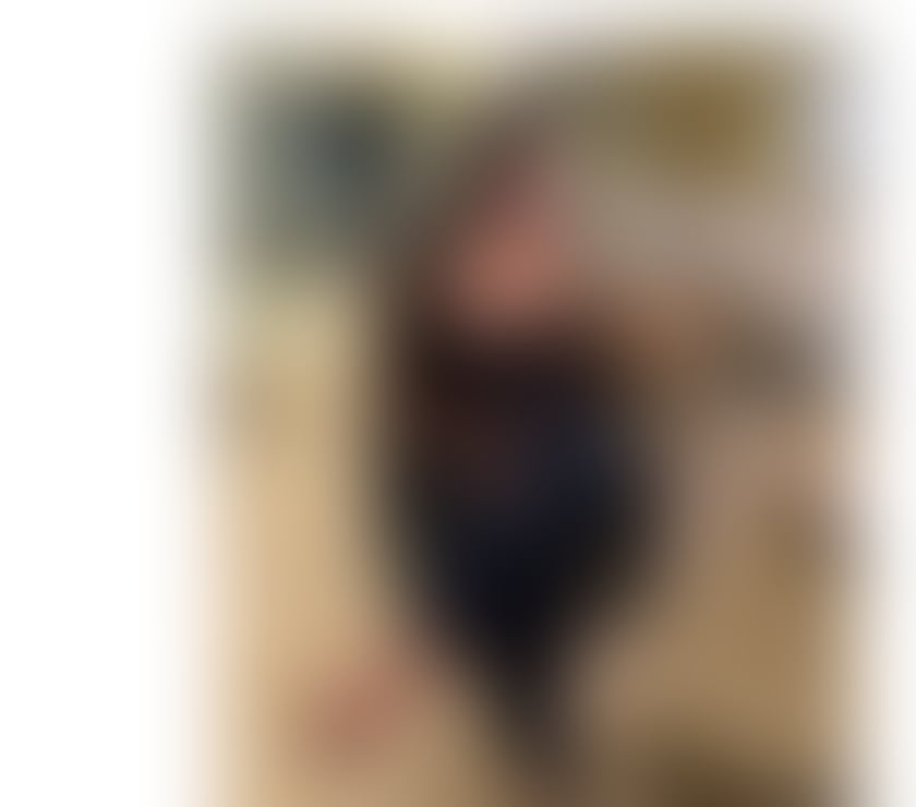 BIG BIG BUM🎊🍾🇧🇷🎉🥂