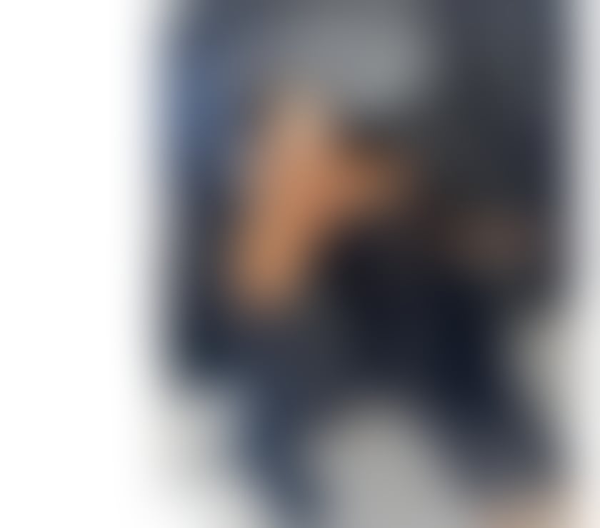 Escorts South East London Croydon - Photos for BIG BIG BUM🎊🍾🇧🇷🎉🥂